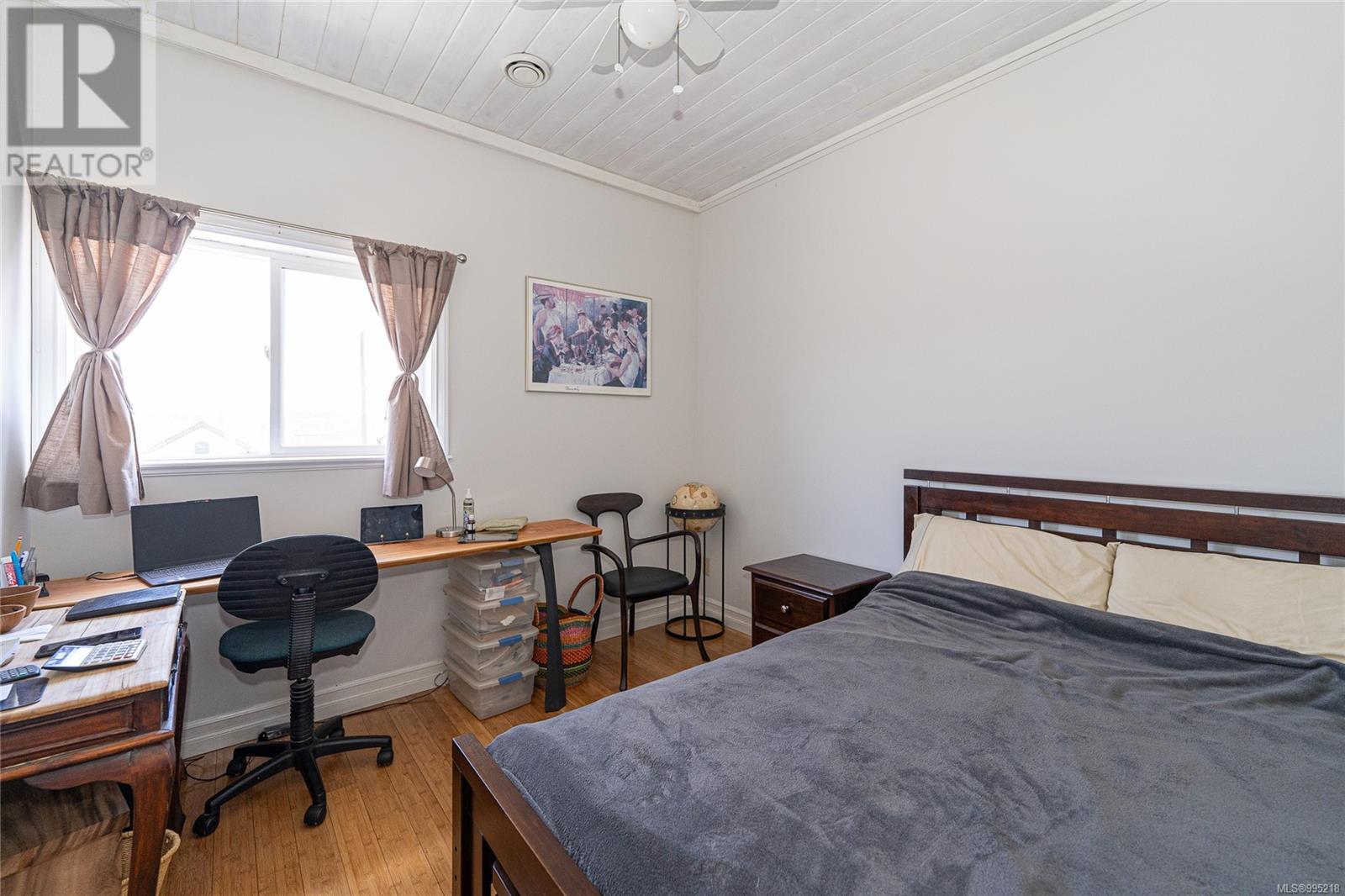 136 Lower Ganges Rd Property Photo 15