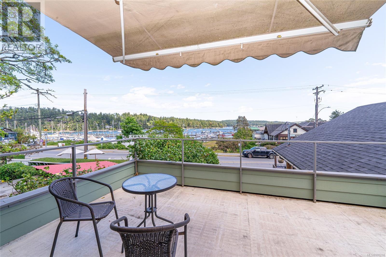 136 Lower Ganges Rd Property Photo 17
