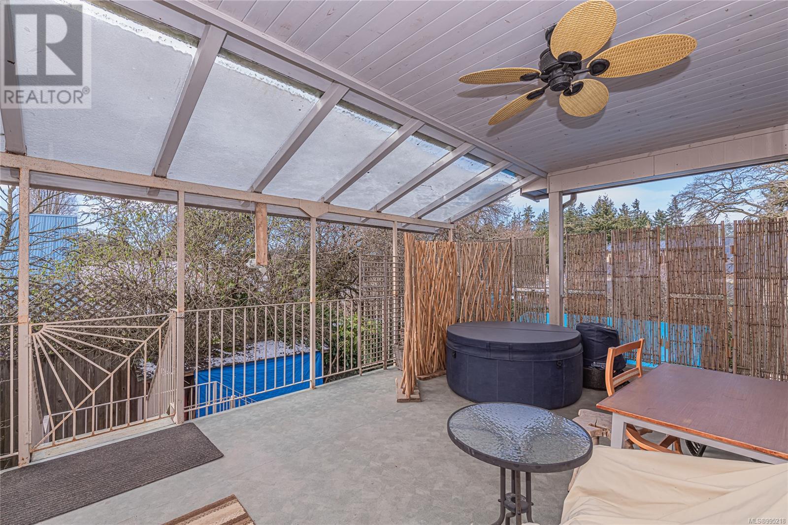 136 Lower Ganges Rd Property Photo 19