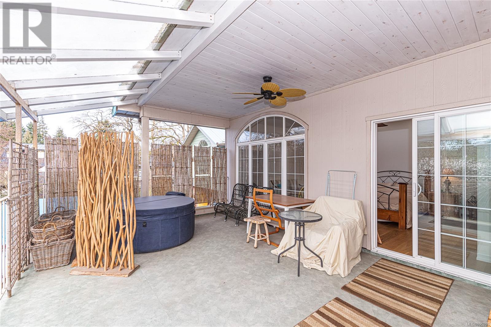 136 Lower Ganges Rd Property Photo 20
