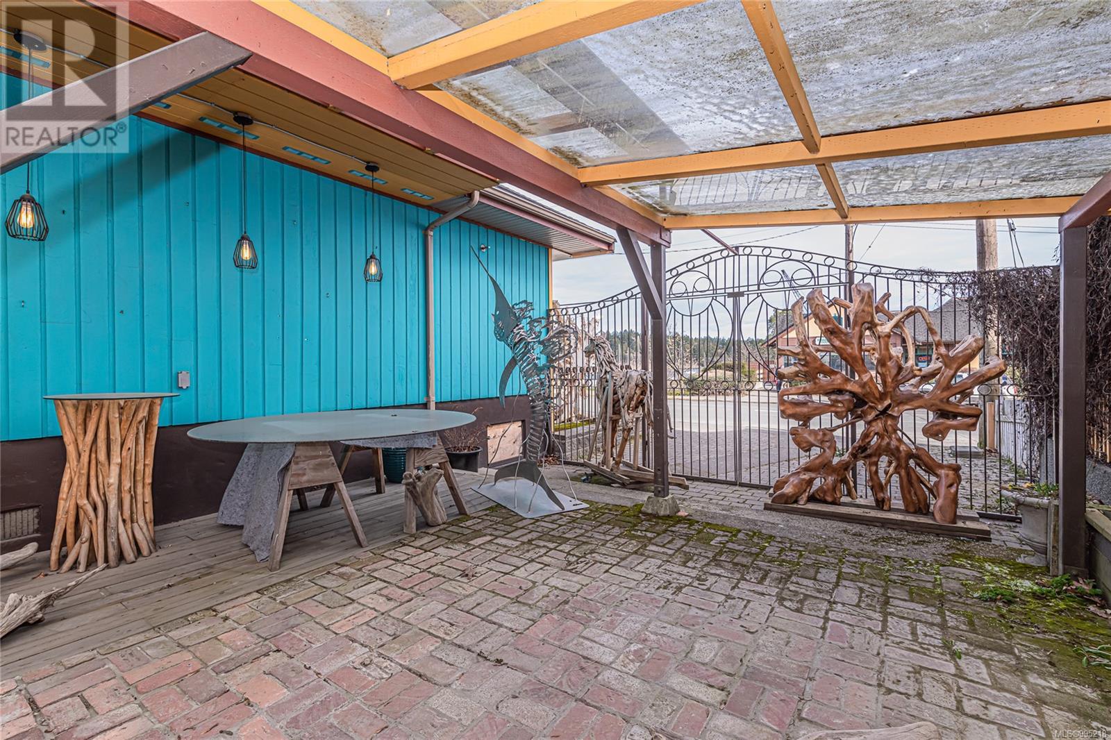 136 Lower Ganges Rd Property Photo 22