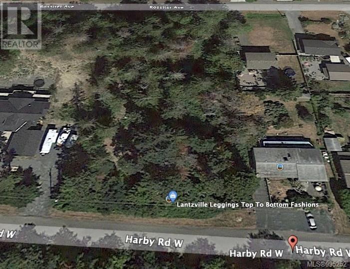 7346 E Harby Rd Property Photo 7