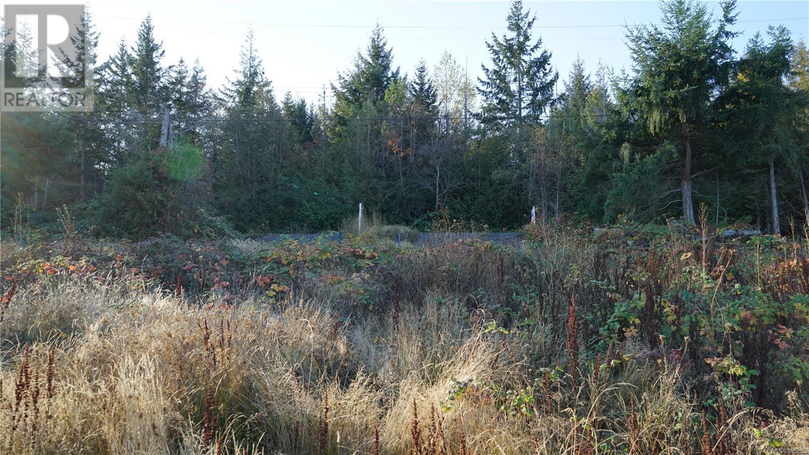 7346 E Harby Rd Property Photo 11