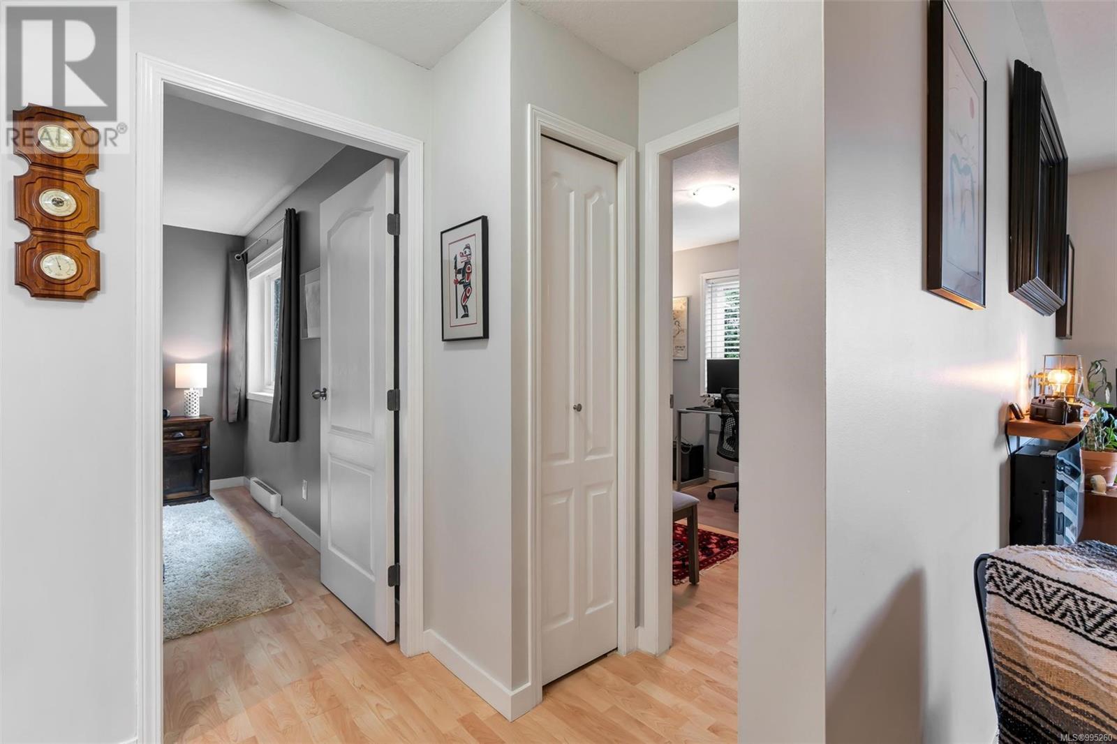 205 7070 West Saanich Rd Property Photo 13