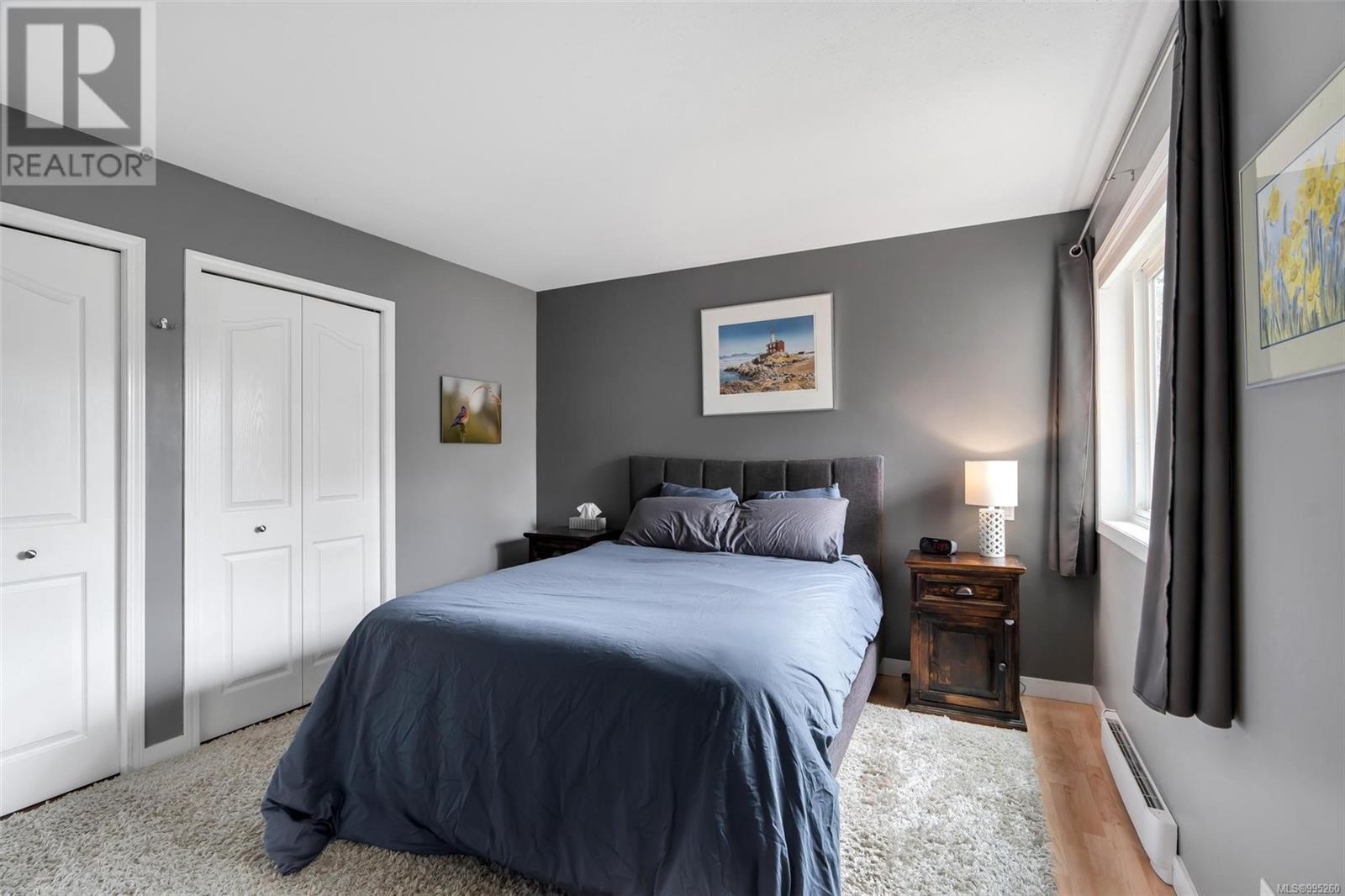 205 7070 West Saanich Rd Property Photo 14