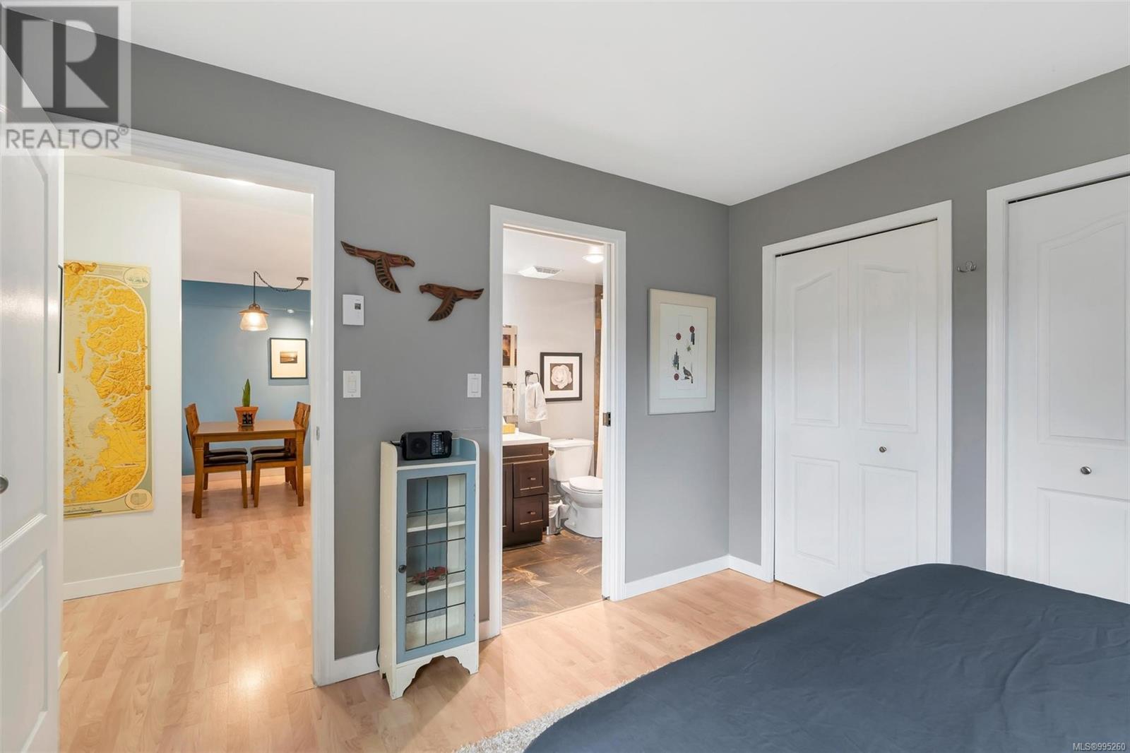 205 7070 West Saanich Rd Property Photo 15