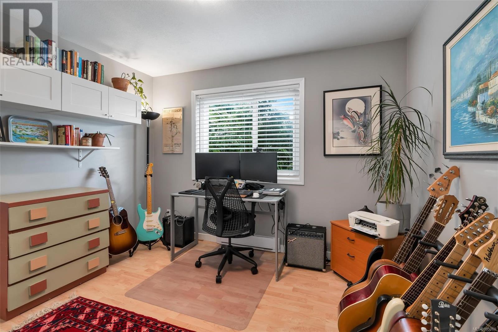 205 7070 West Saanich Rd Property Photo 18