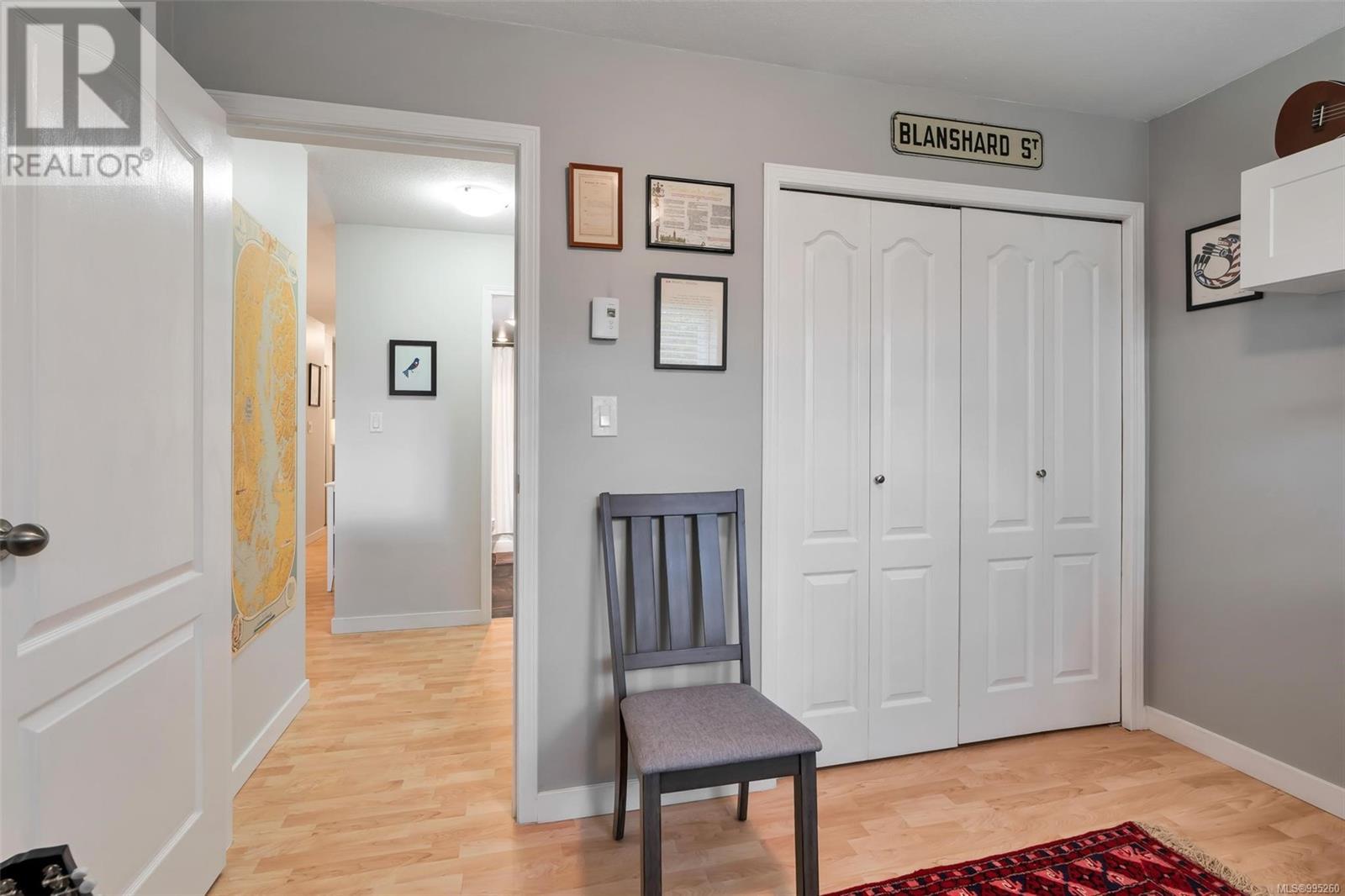 205 7070 West Saanich Rd Property Photo 19