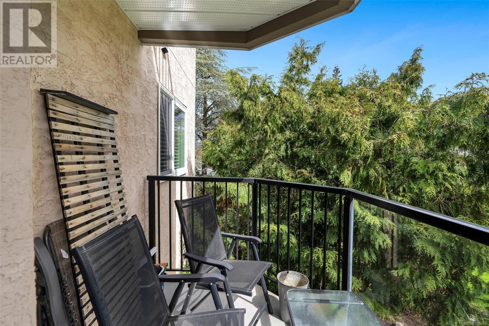 205 7070 West Saanich Rd Property Photo 23