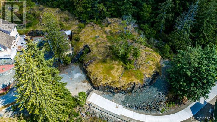 Lot 19 Kestrel Dr Property Photo 2