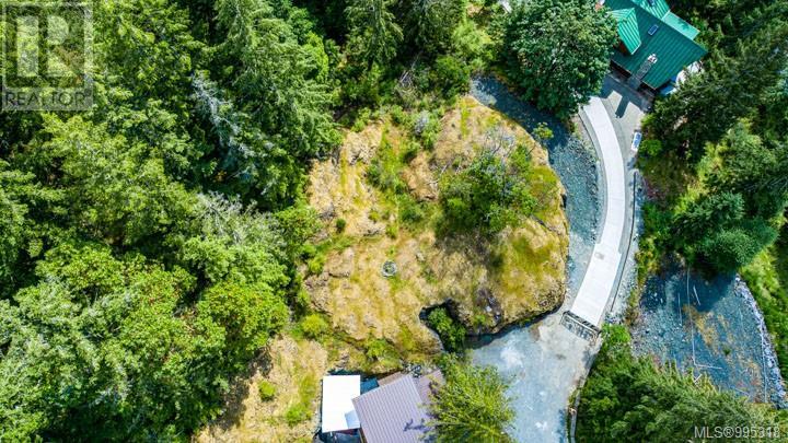Lot 19 Kestrel Dr Property Photo 3