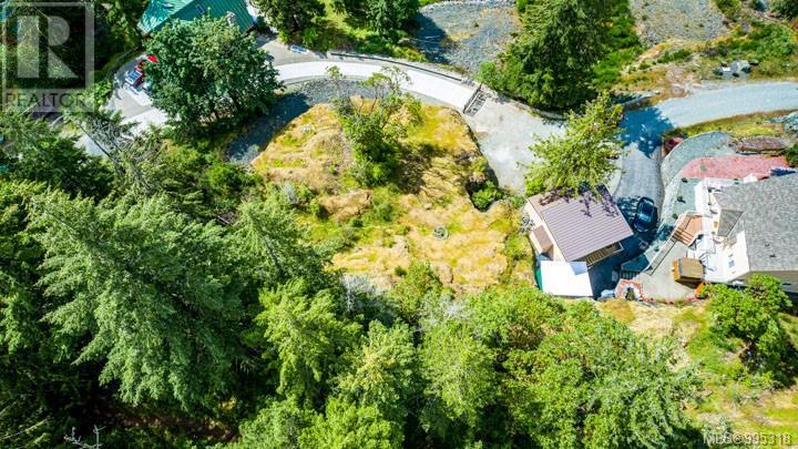 Lot 19 Kestrel Dr Property Photo 4