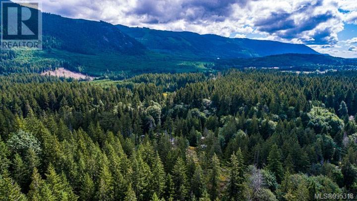 Lot 19 Kestrel Dr Property Photo 8