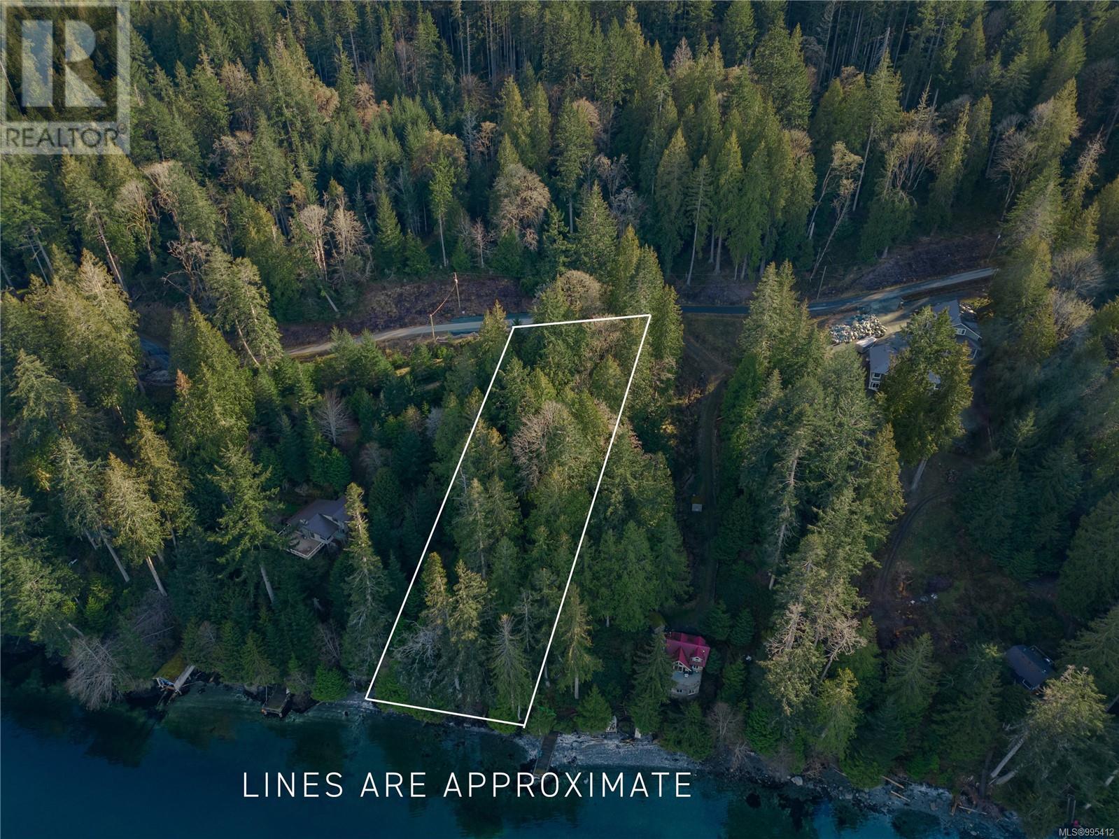 8885 Stoney Hill Rd Property Photo 4
