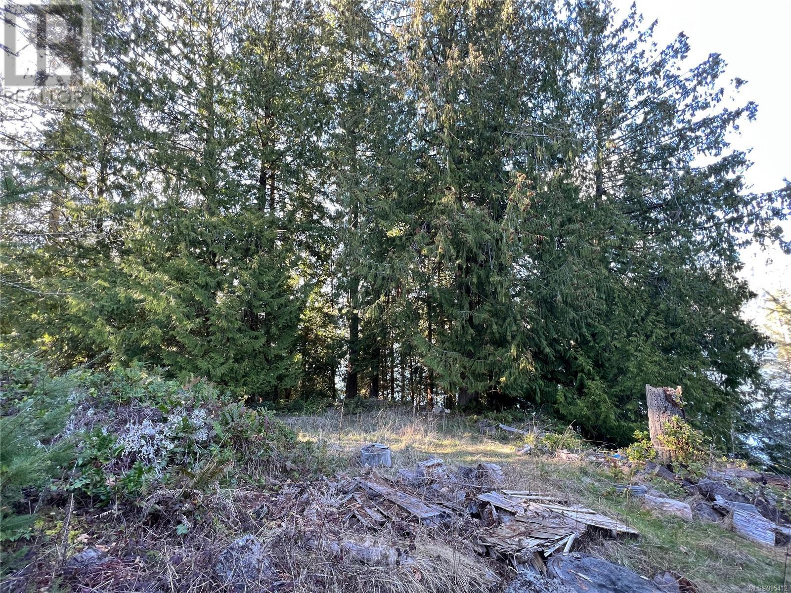 8885 Stoney Hill Rd Property Photo 10