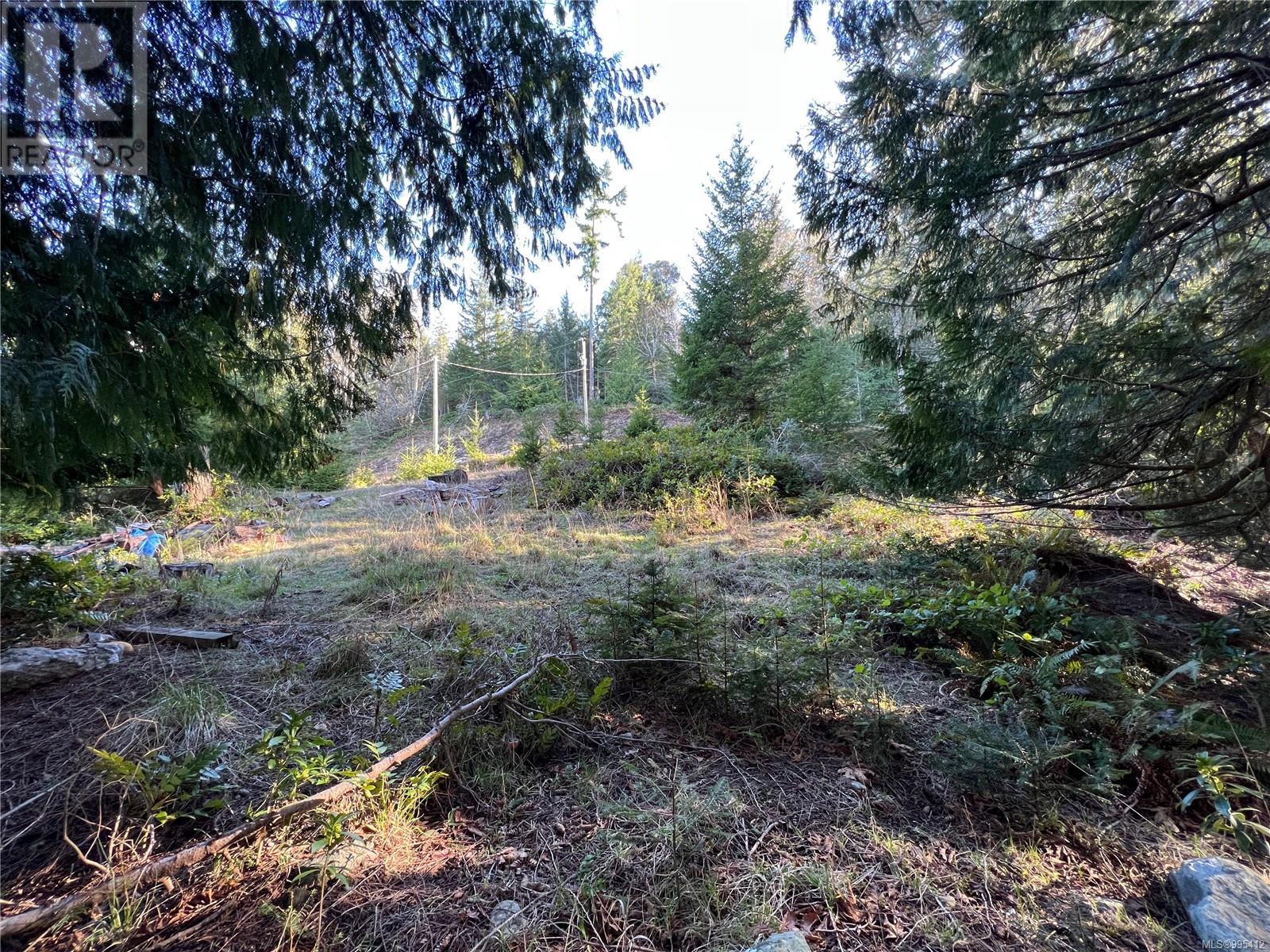 8885 Stoney Hill Rd Property Photo 14