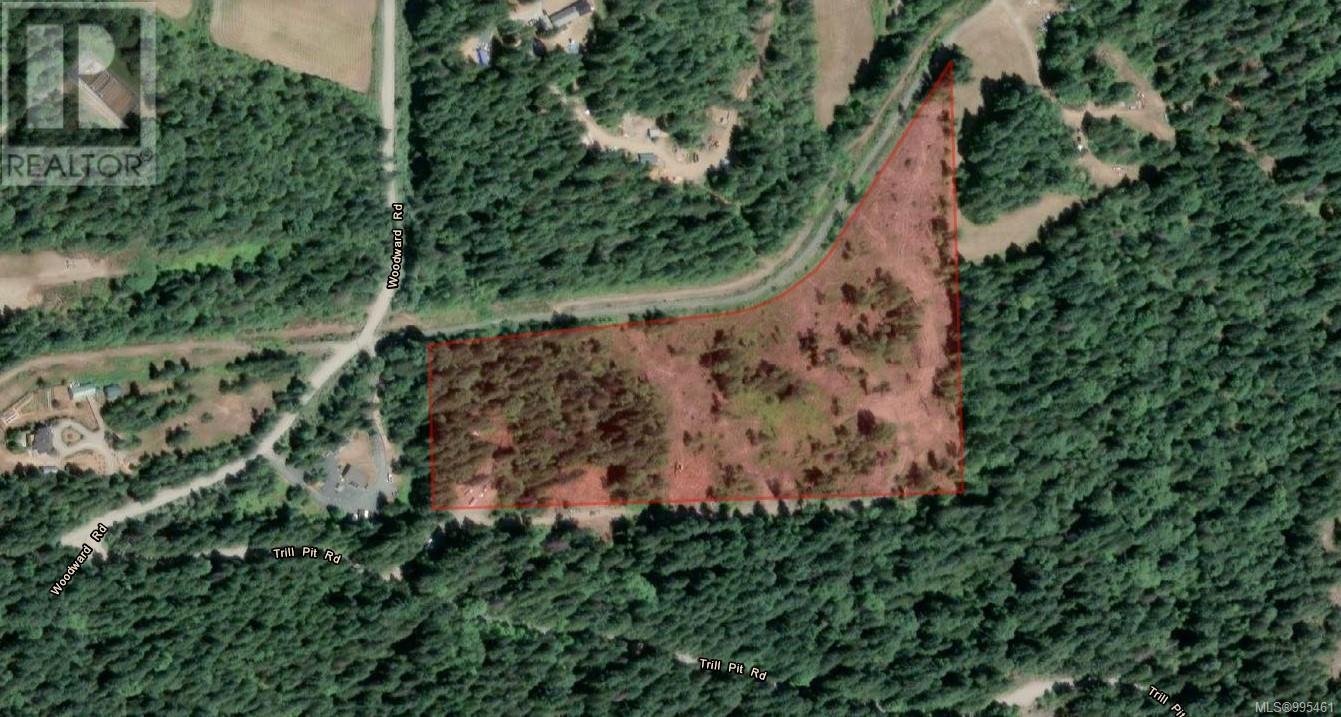 7655 Trill Pit Rd Property Photo 1