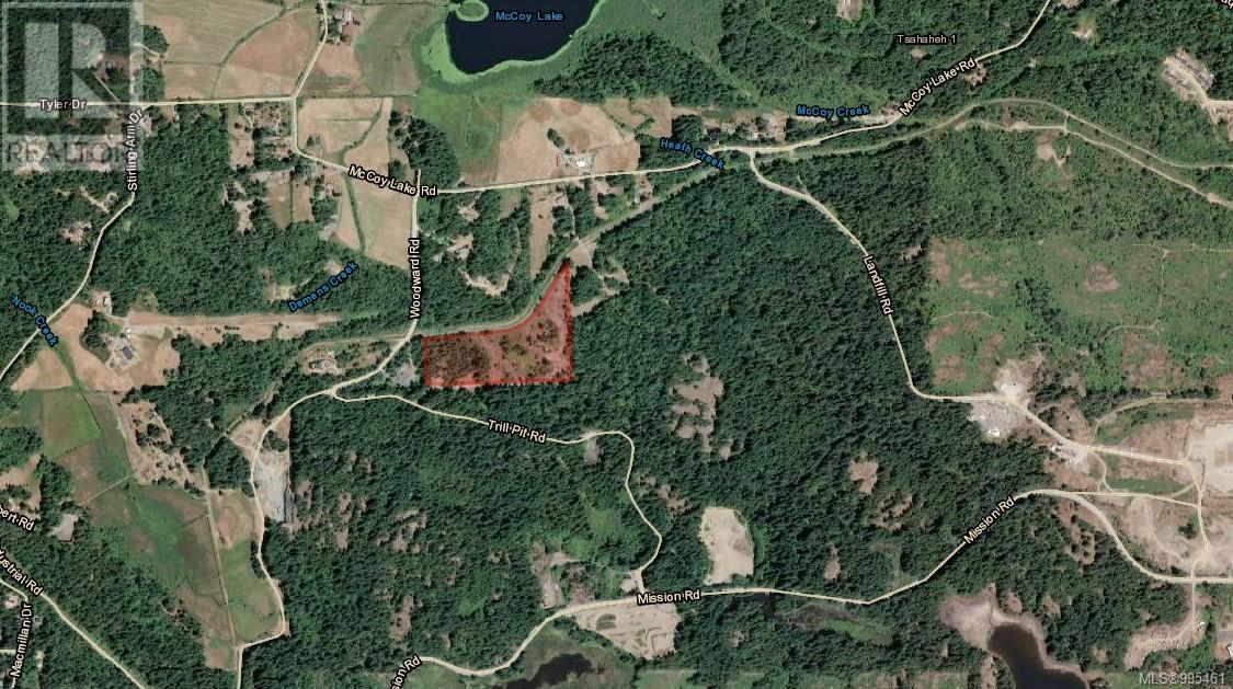 7655 Trill Pit Rd Property Photo 2