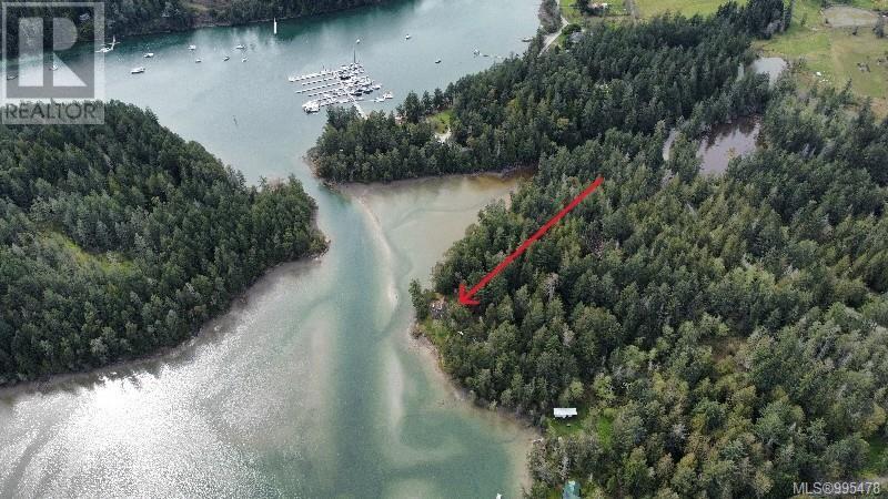 79 Brown Rd Property Photo 1