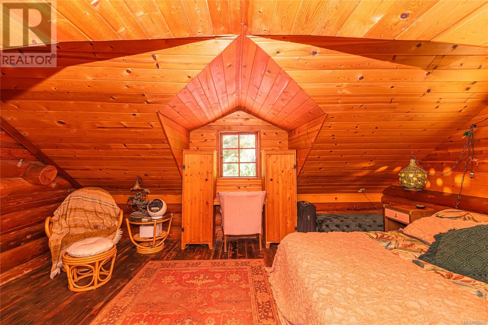 5970 Stoltze Rd Property Photo 25