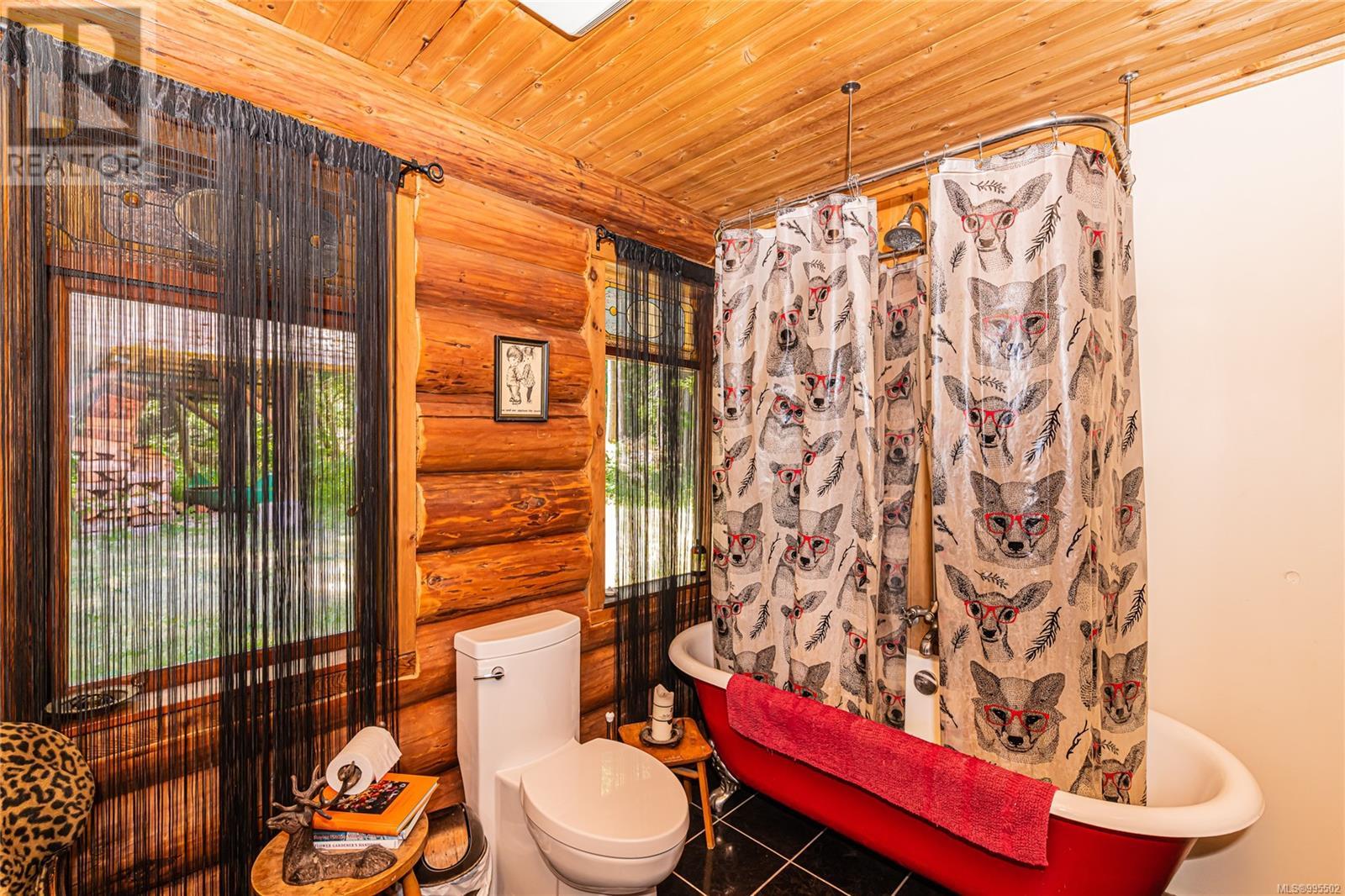 5970 Stoltze Rd Property Photo 30