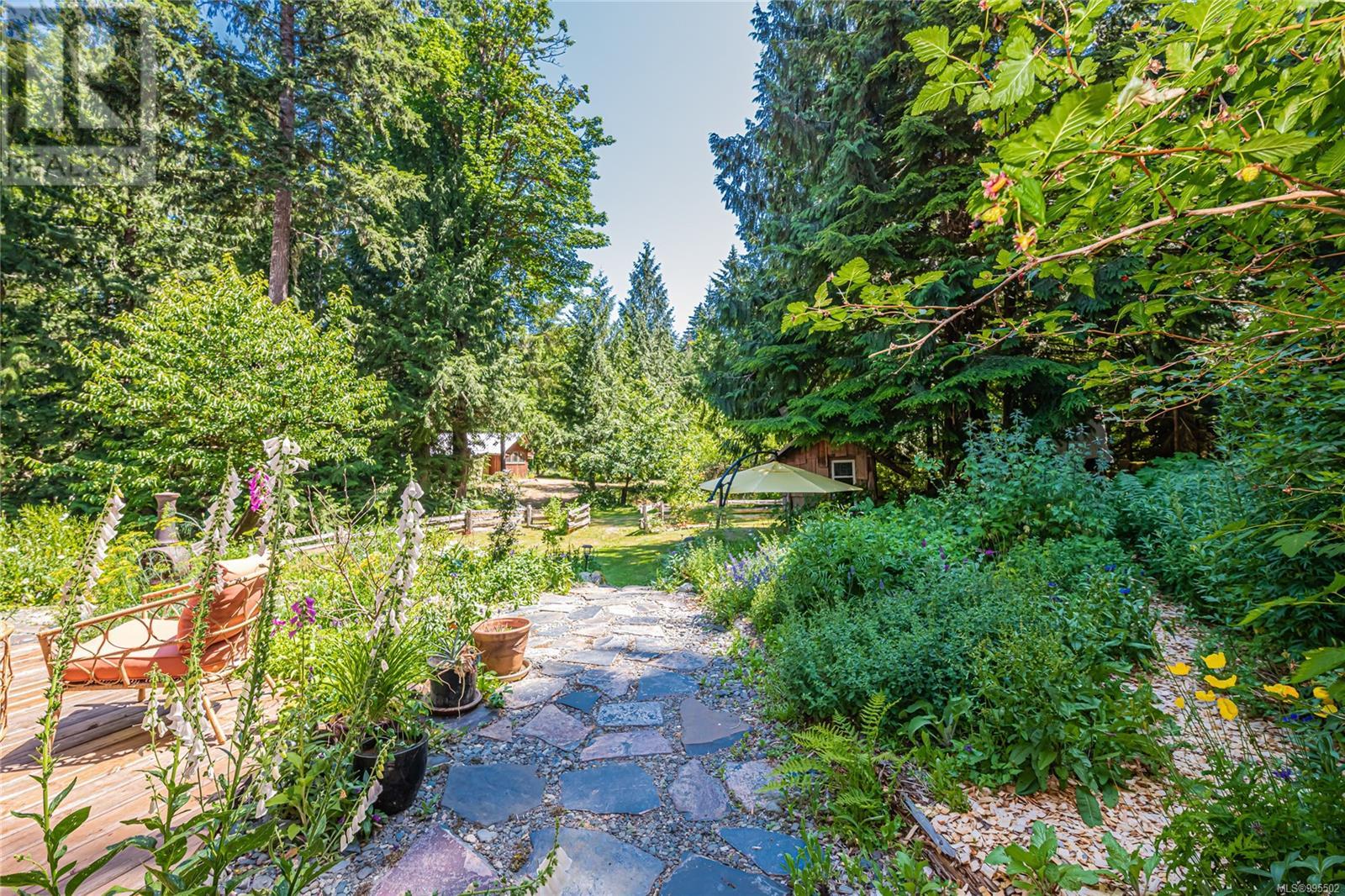 5970 Stoltze Rd Property Photo 32