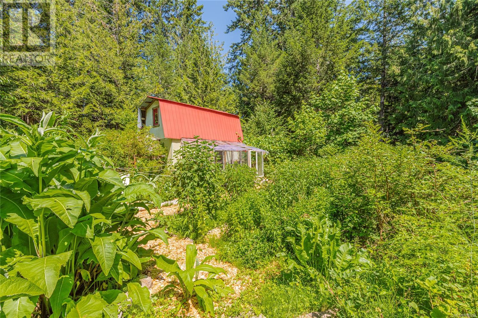 5970 Stoltze Rd Property Photo 37