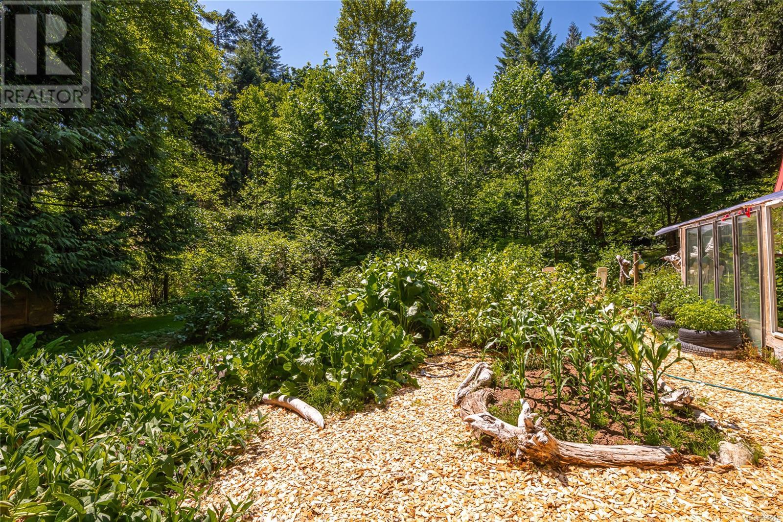 5970 Stoltze Rd Property Photo 39