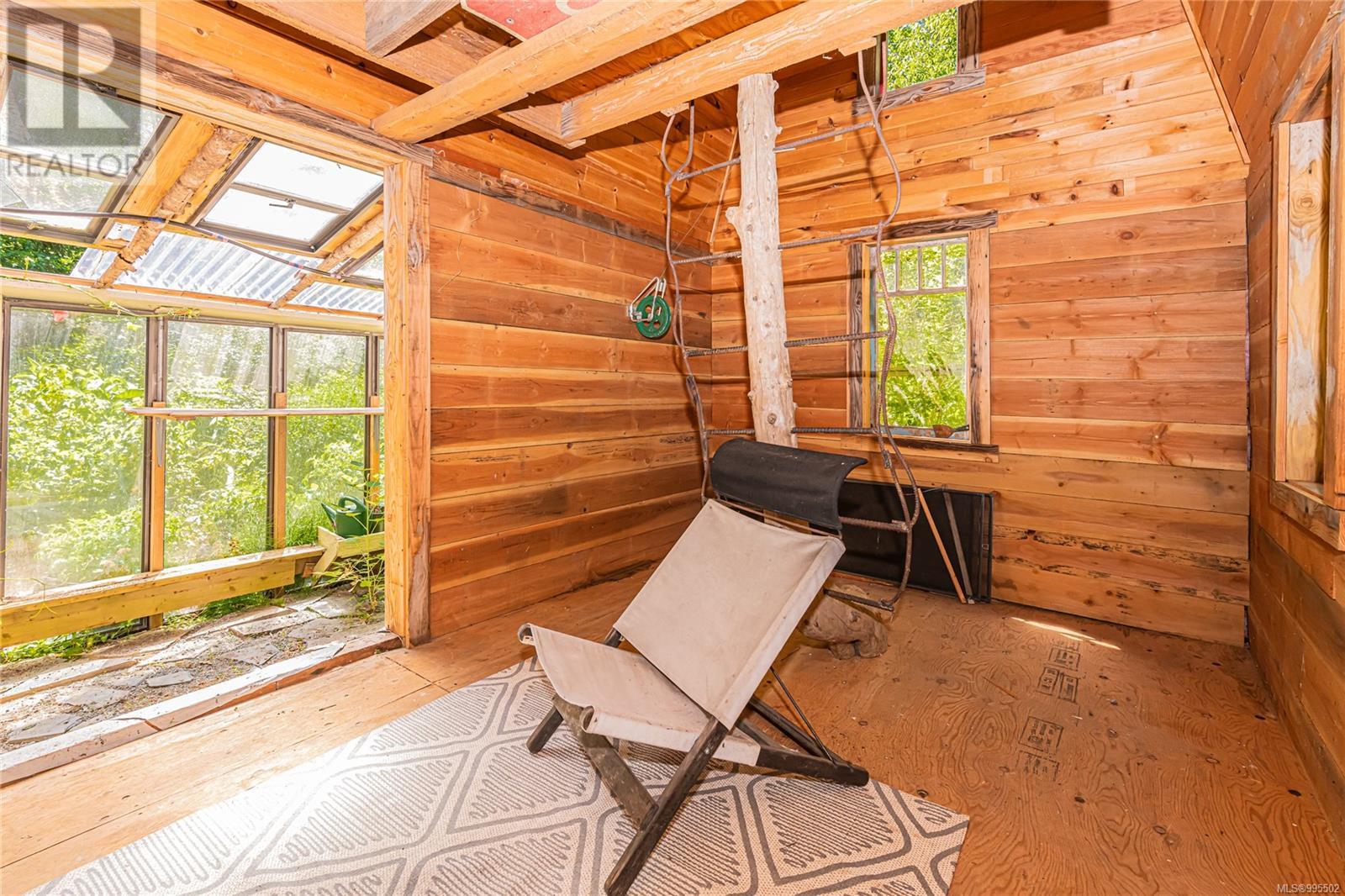 5970 Stoltze Rd Property Photo 41