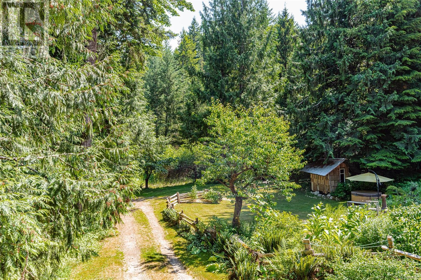 5970 Stoltze Rd Property Photo 45