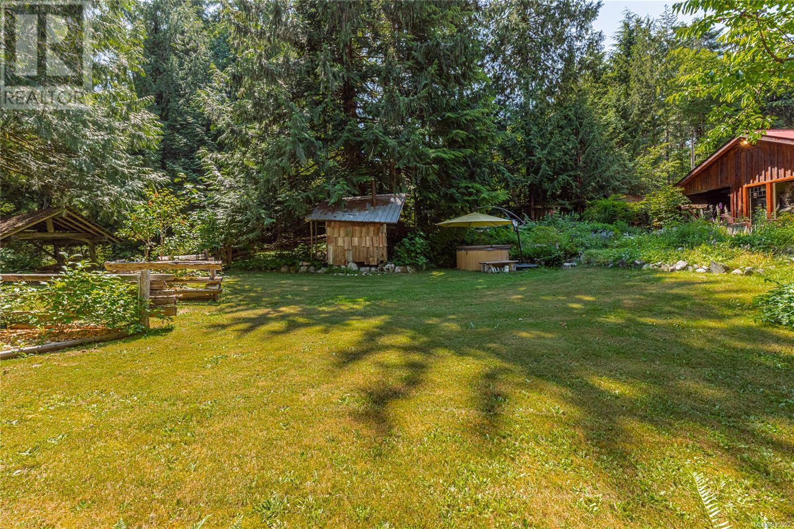 5970 Stoltze Rd Property Photo 47