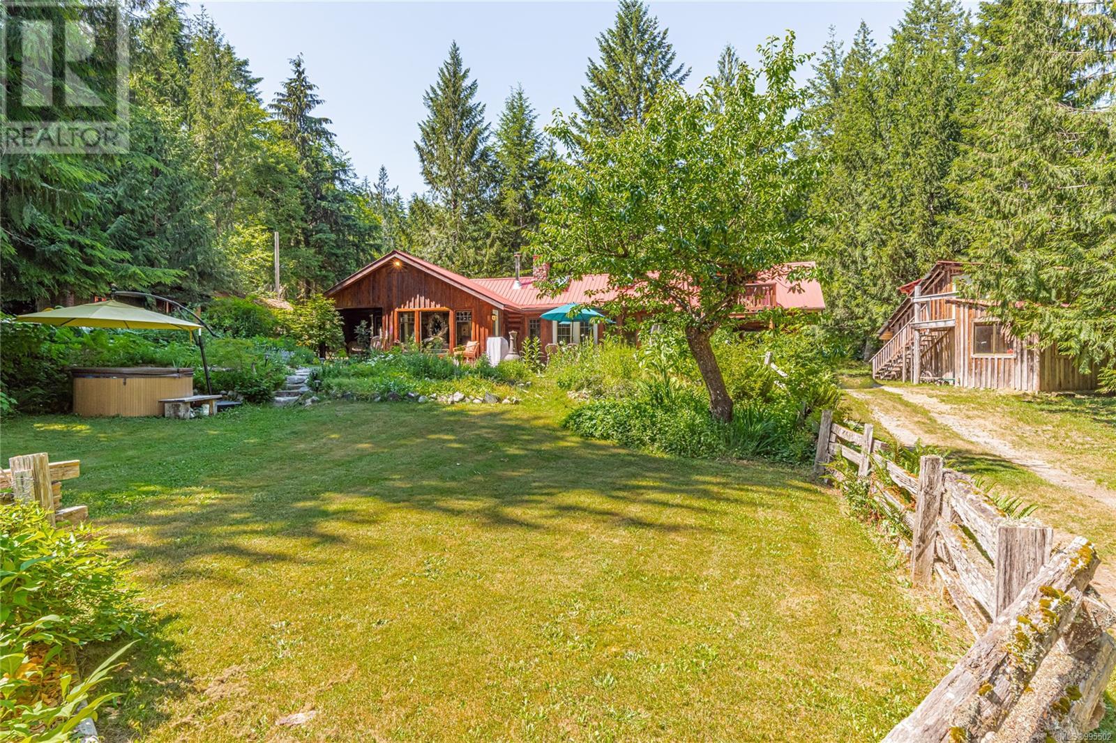 5970 Stoltze Rd Property Photo 48