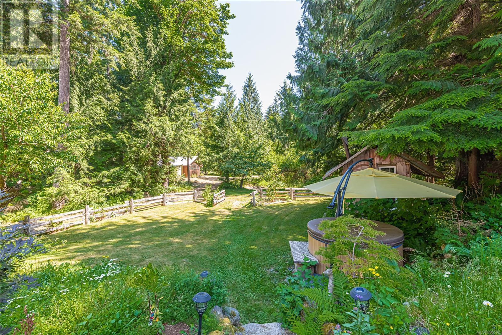 5970 Stoltze Rd Property Photo 51