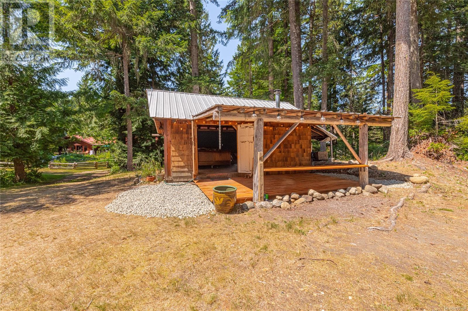 5970 Stoltze Rd Property Photo 58