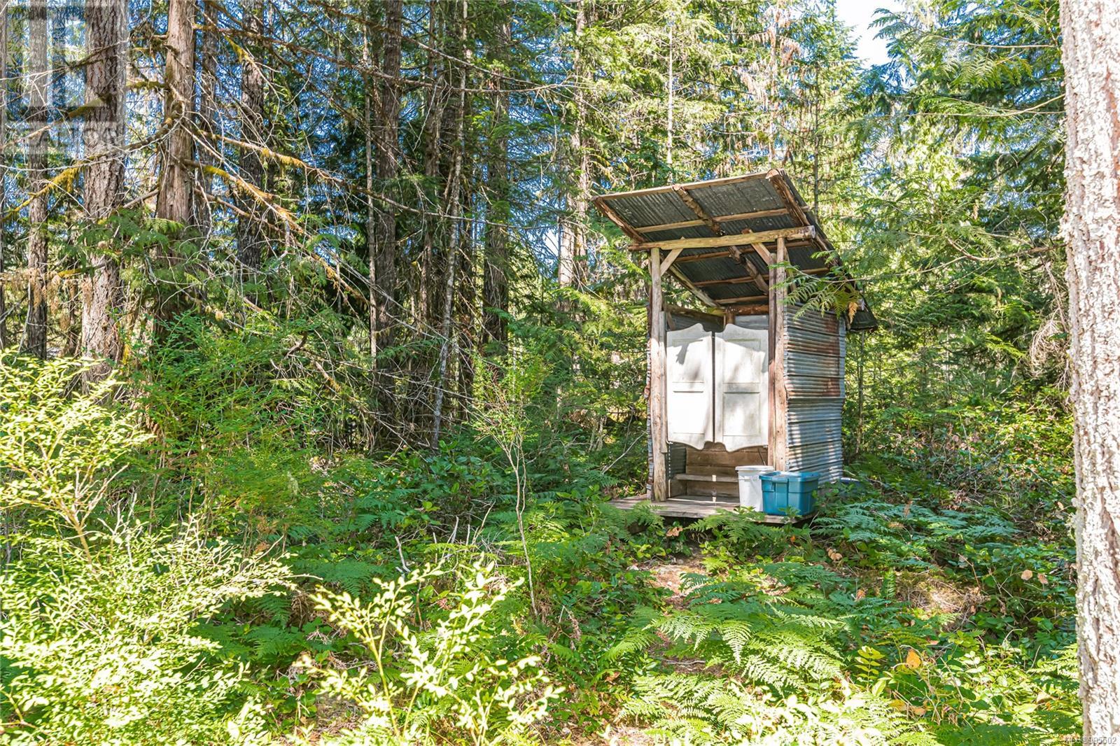 5970 Stoltze Rd Property Photo 60