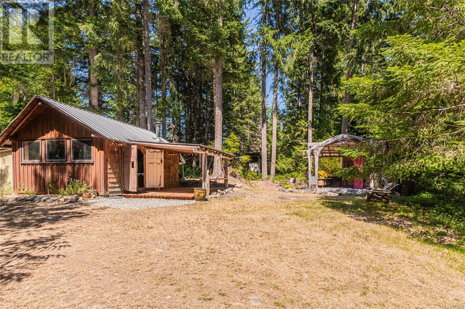 5970 Stoltze Rd Property Photo 61