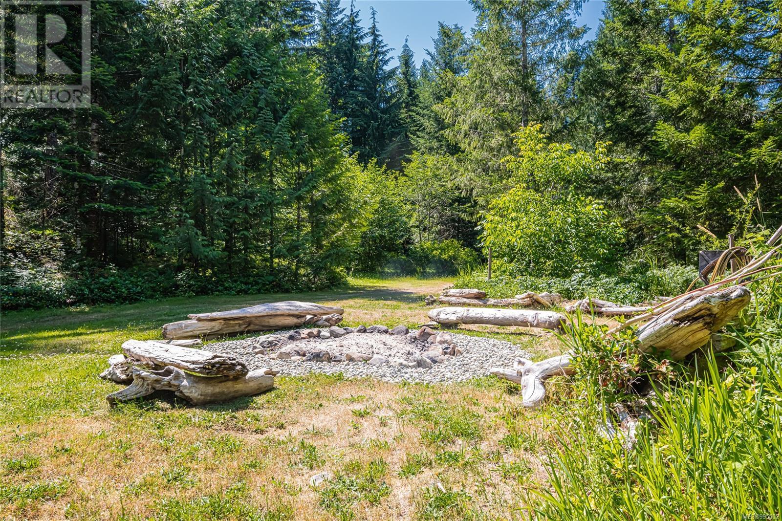 5970 Stoltze Rd Property Photo 63