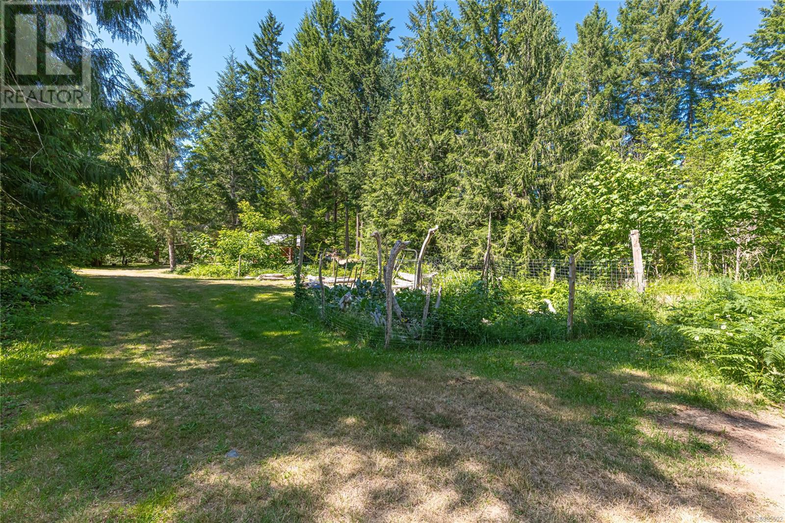 5970 Stoltze Rd Property Photo 66