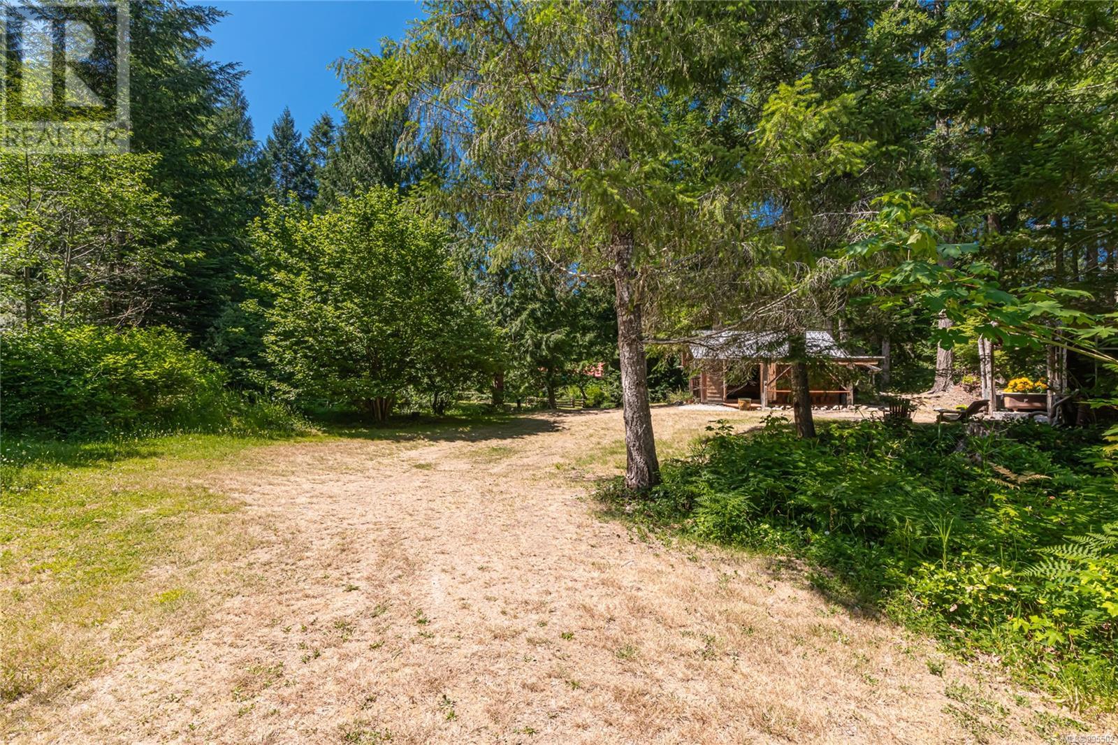 5970 Stoltze Rd Property Photo 67