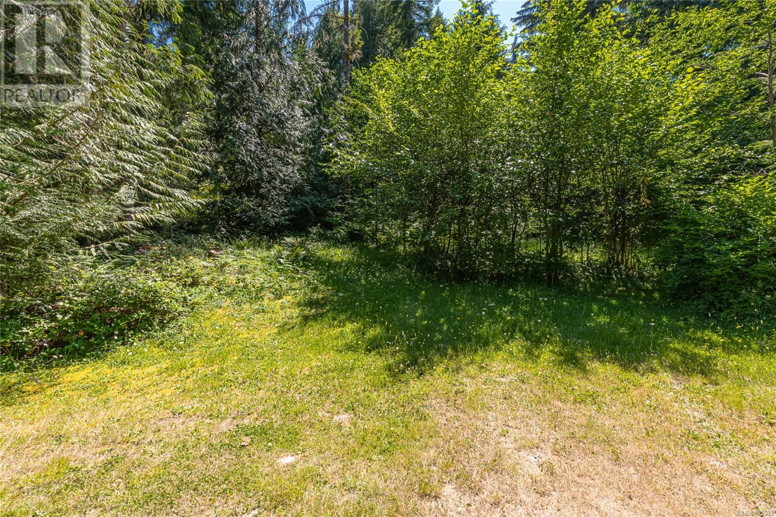 5970 Stoltze Rd Property Photo 68