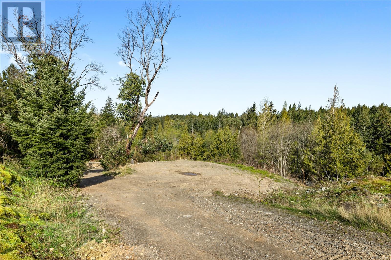 Lot A Ridge Rd Property Photo 4