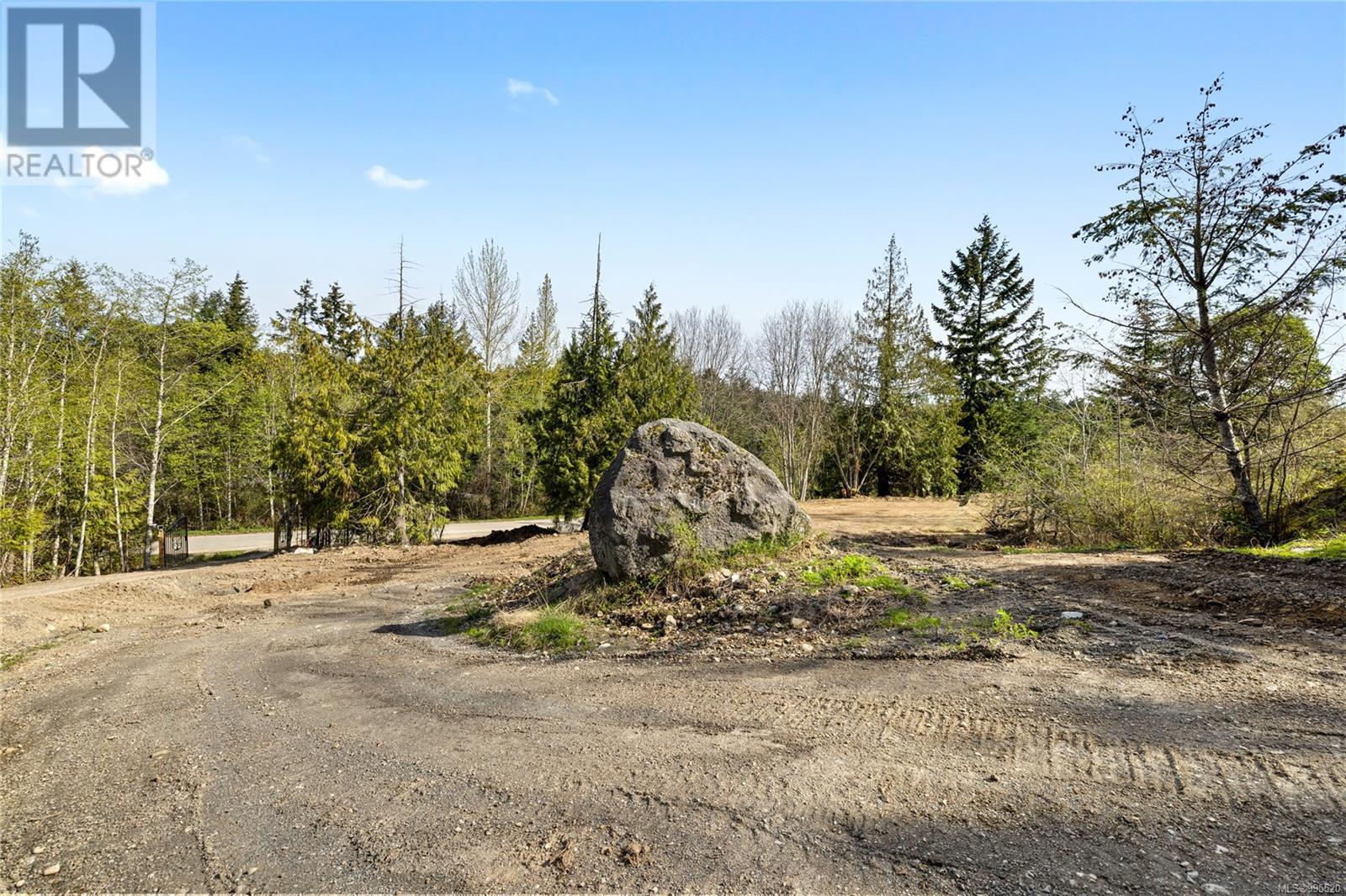 Lot A Ridge Rd Property Photo 5