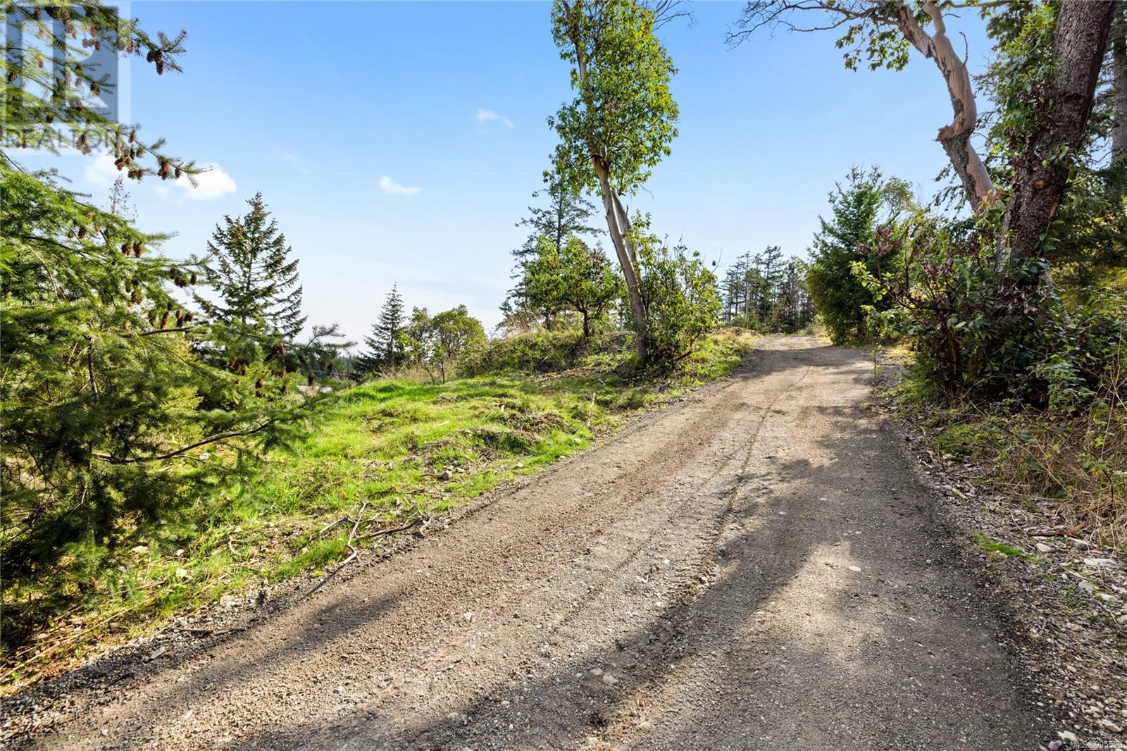 Lot A Ridge Rd Property Photo 8