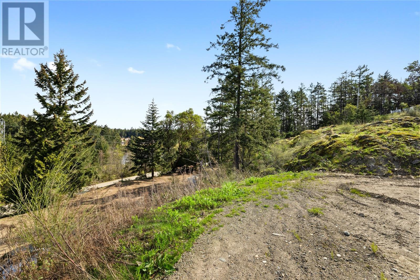 Lot A Ridge Rd Property Photo 9