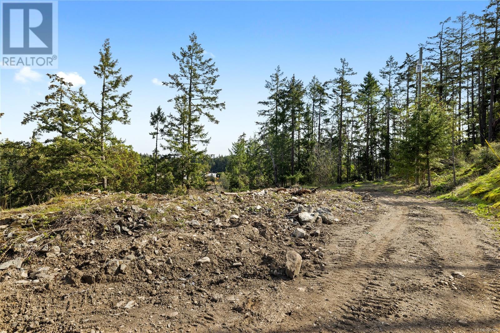 Lot A Ridge Rd Property Photo 10