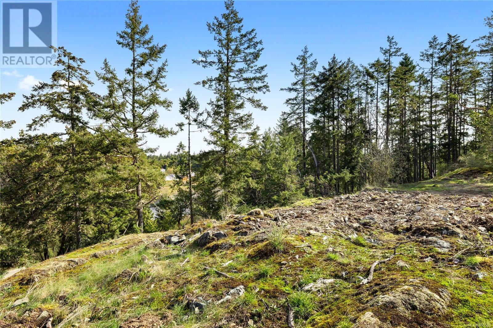 Lot A Ridge Rd Property Photo 11