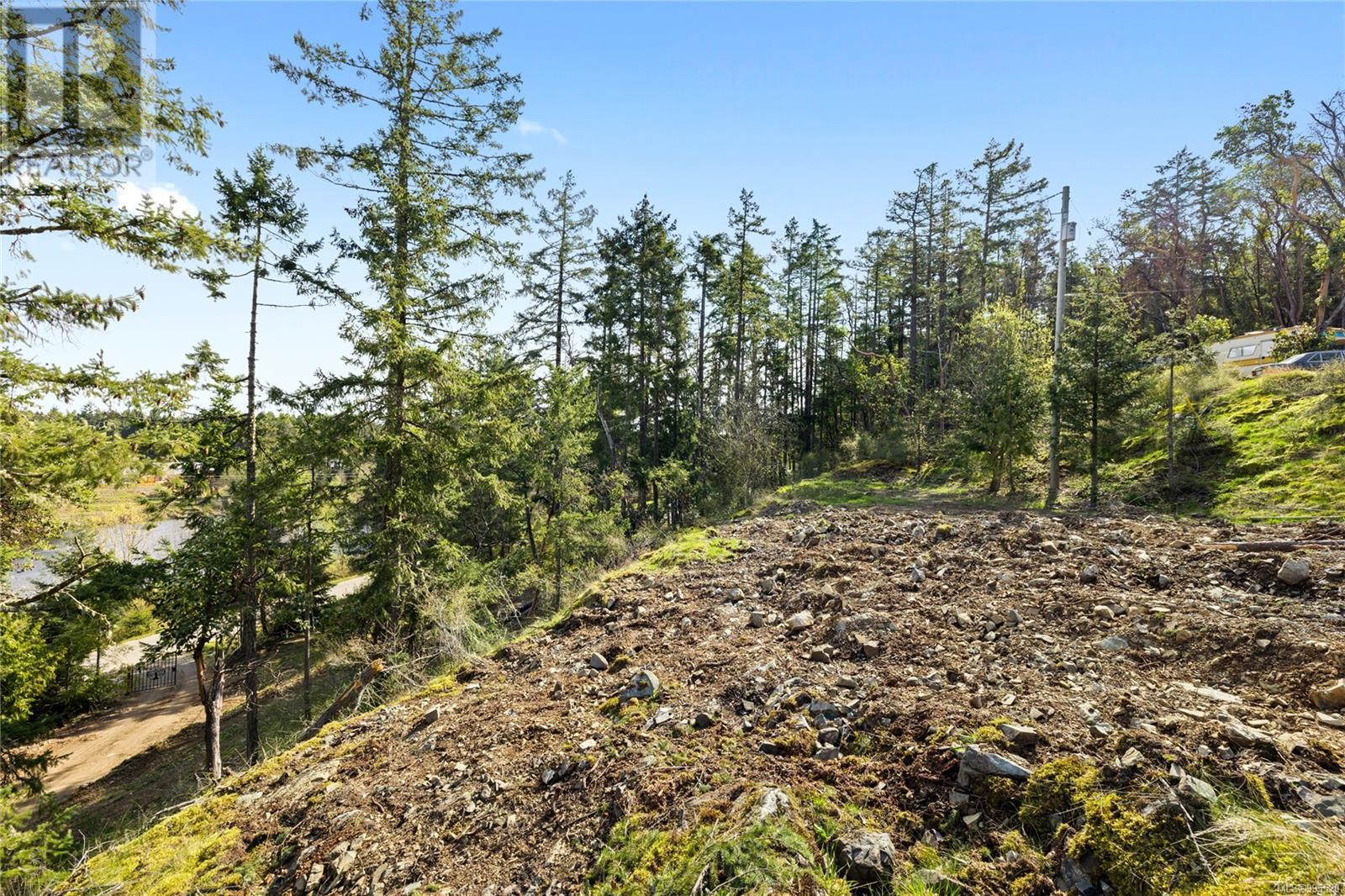 Lot A Ridge Rd Property Photo 13