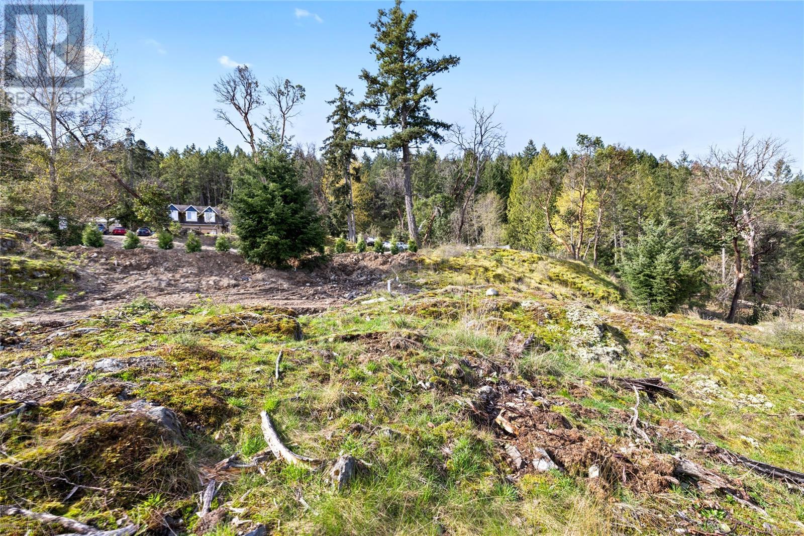 Lot A Ridge Rd Property Photo 14