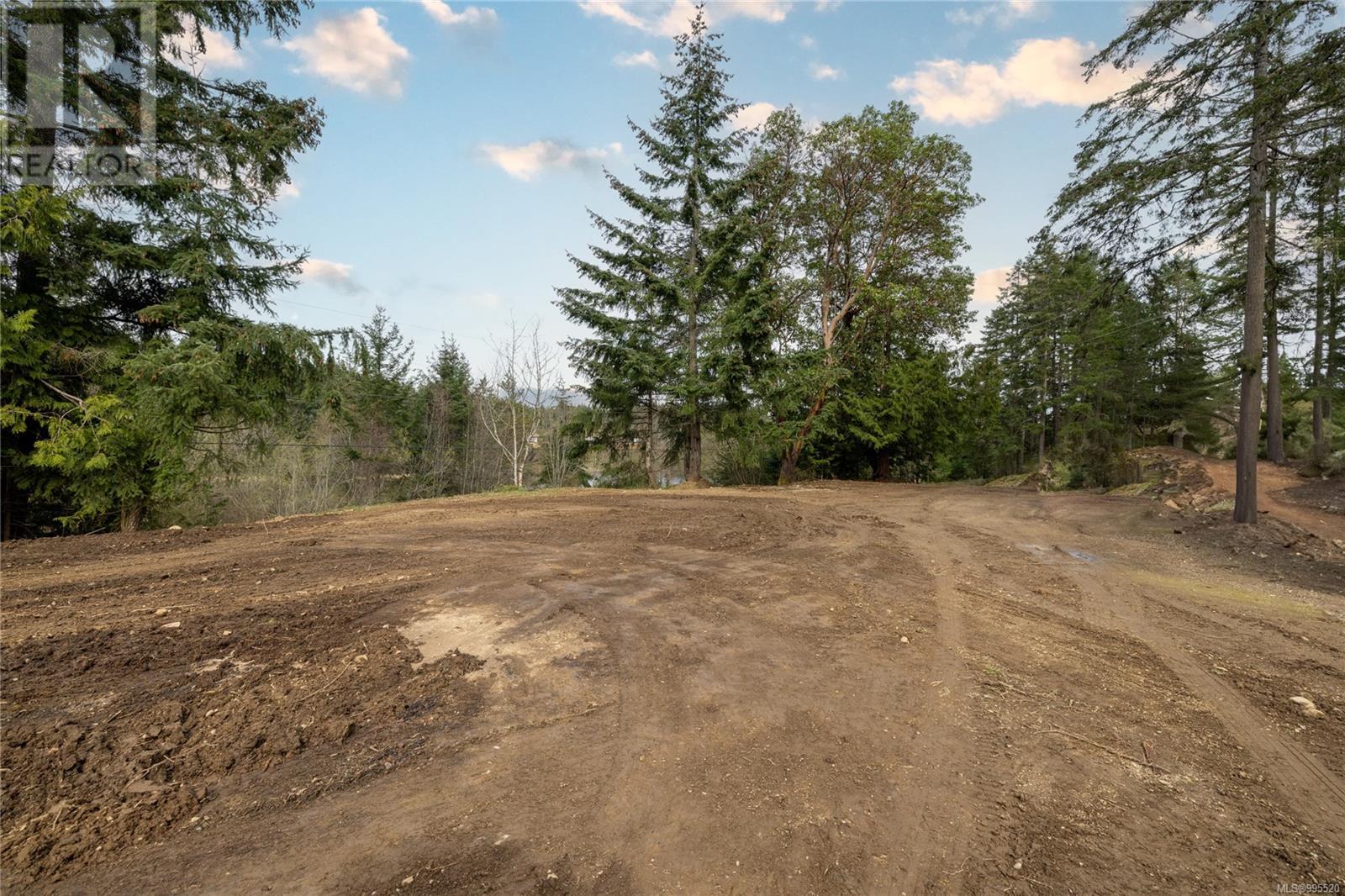 Lot A Ridge Rd Property Photo 15