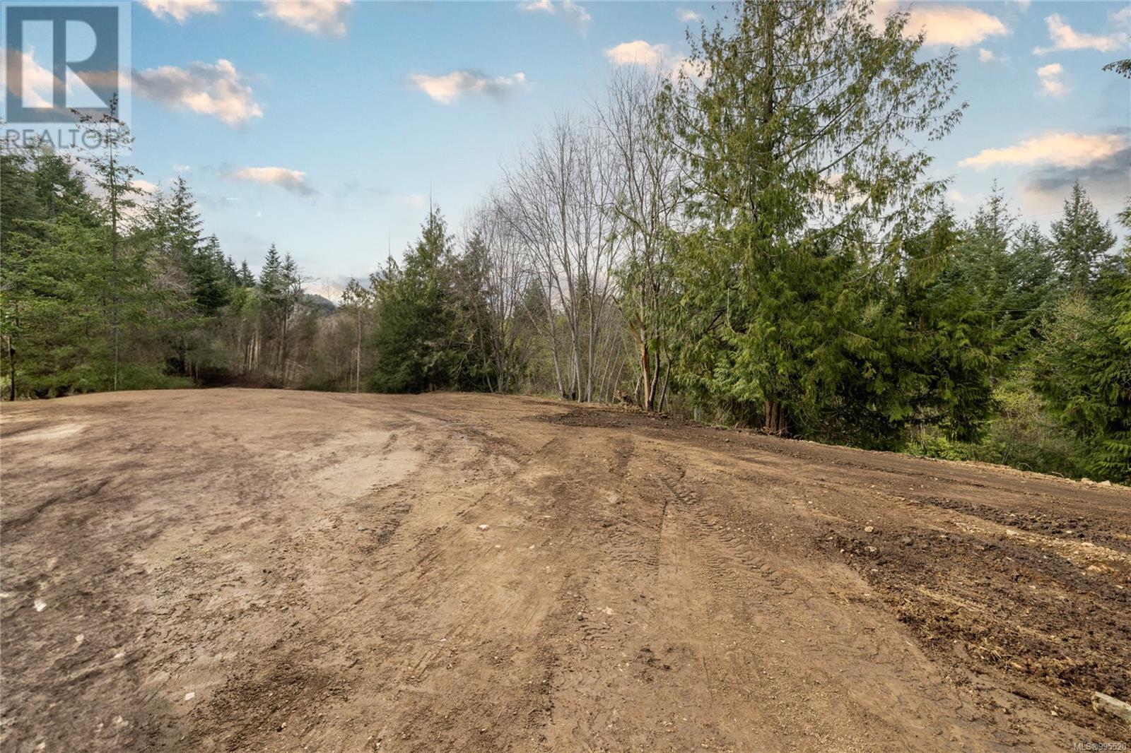Lot A Ridge Rd Property Photo 16